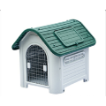 outdoor dog kennel pet transport cage dog kennels cages foldable stainless pet cages